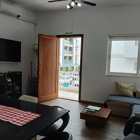 Spacious 3 Bedroom Near The Sea * St. Paul's Bay