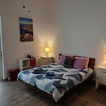 Large, Spacious 3 Bedroom Near The Sea *