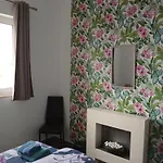Apartment Large, Spacious 3 Bedroom Near The Sea St. Paul's Bay