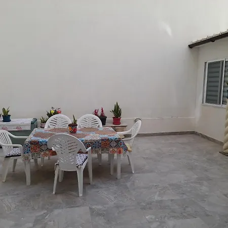 Spacious 3 Bedroom Near The Sea Appartamento St. Paul's Bay