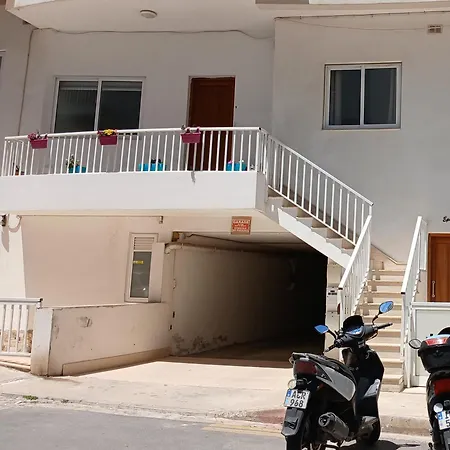 Spacious 3 Bedroom Near The Sea Appartamento St. Paul's Bay