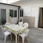 Large, Spacious 3 Bedroom Near The Sea * St. Paul's Bay