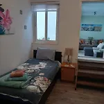 Large, Spacious 3 Bedroom Near The Sea * St. Paul's Bay