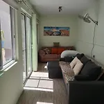 Large, Spacious 3 Bedroom Near The Sea Apartment